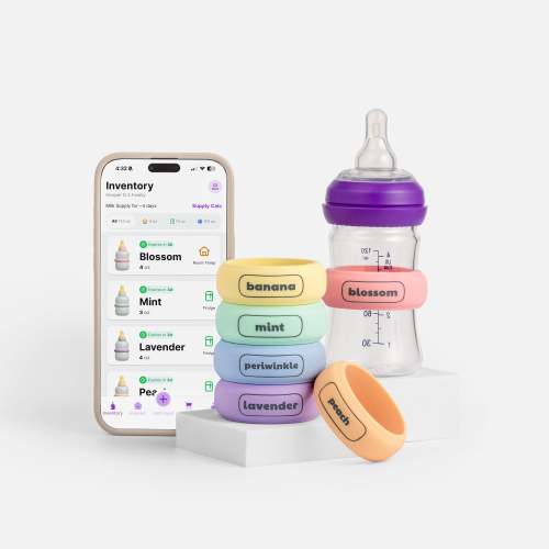 HoopDee Hoops – HoopDee, Inc