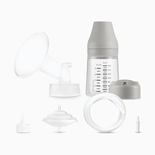 Spectra Premium Accessory Kit - Single, 20mm