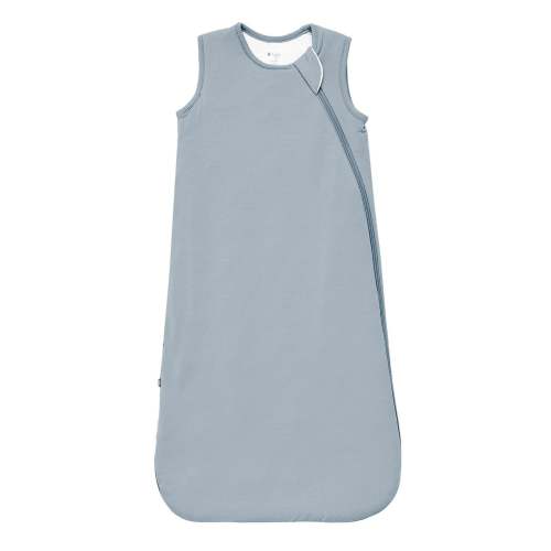 Sleep Bag in Fog 1.0 TOG | Sleep Sack 97% Rayon made from Bamboo | Kyte Baby