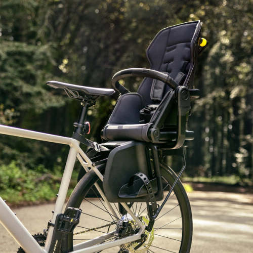&Bike Bike Mount & Rack