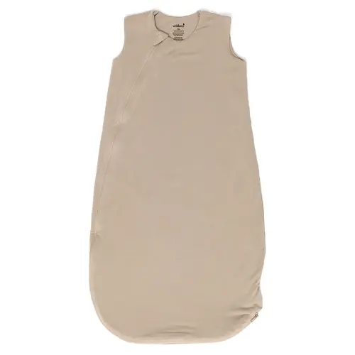CloudBlend 1.0 TOG Sleep Sack, Medium