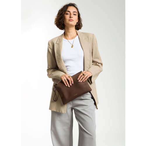 MINA Changing Kit (Nylon) – MINA BAIE