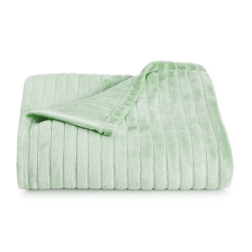 The Big One® Oversized Supersoft Plush Throw Blanket