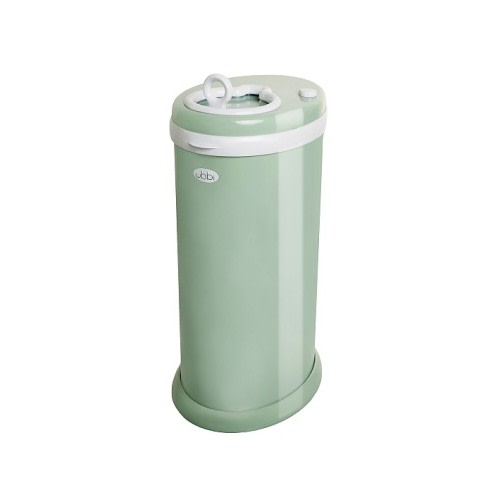 Ubbi Diaper Pail