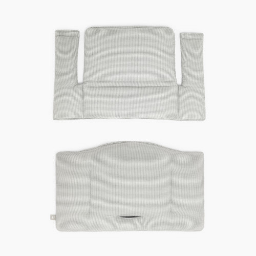 Stokke Tripp Trapp Classic Cushion² - Nordic Grey