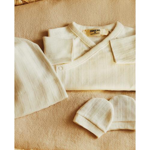 CHILDREN’S NEWBORN SET