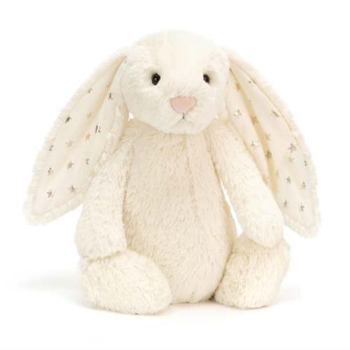 Lapin Beige Étoiles