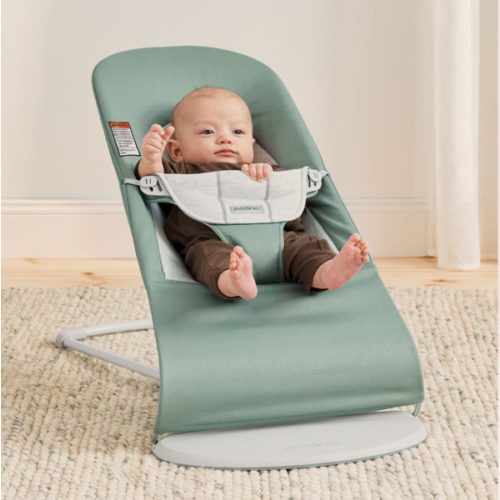 BabyBjörn Bouncer Balance Soft