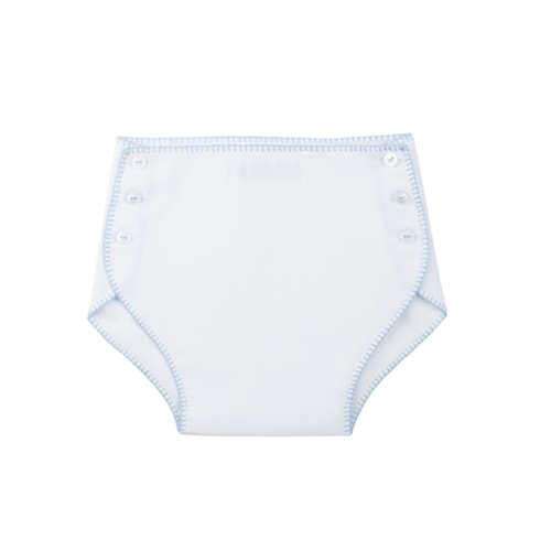 Button Diaper Cover | Feltman Brothers