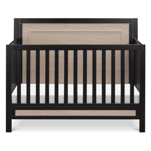 Carter's by DaVinci Radley 4-In-1 Convertible Crib & Reviews | Wayfair