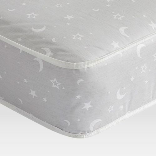 Lullaby Crib Mattress