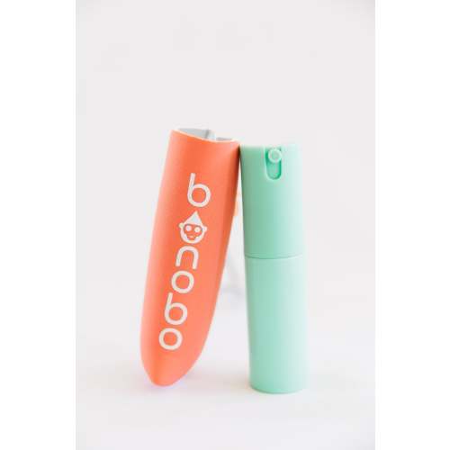 Bonobo Duo (Pack of 2) – Bonobo Baby
