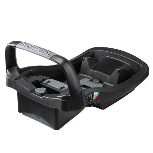 SafeZone™ Infant Car Seat Base | Evenflo® Official Site