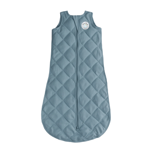 Weighted Sleep Sack: Dreamland Baby Weighted Sleep Sack | Dreamland Baby