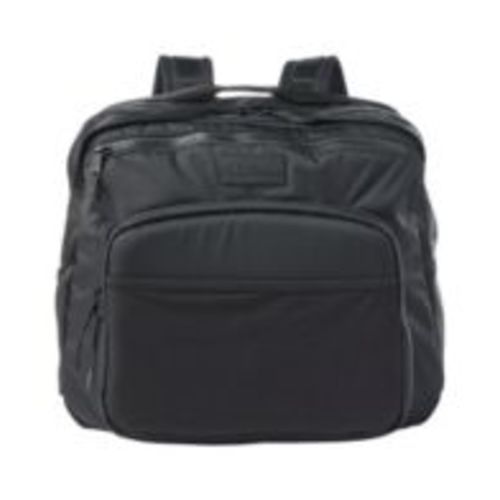 L.L.Bean Diaper Bag, 32L | Everyday Backpacks at L.L.Bean