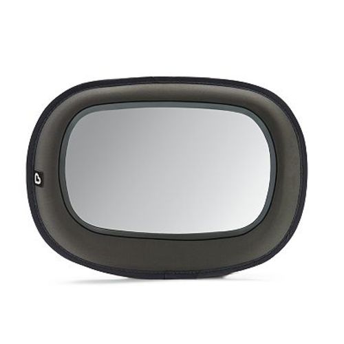 Munchkin Baby In-Sight® Car Mirror