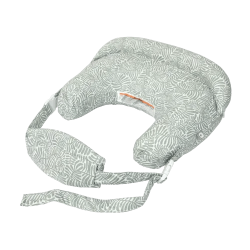 Boppy Complete™ Nursing Pillow
