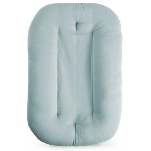 Infant Lounger | Slate