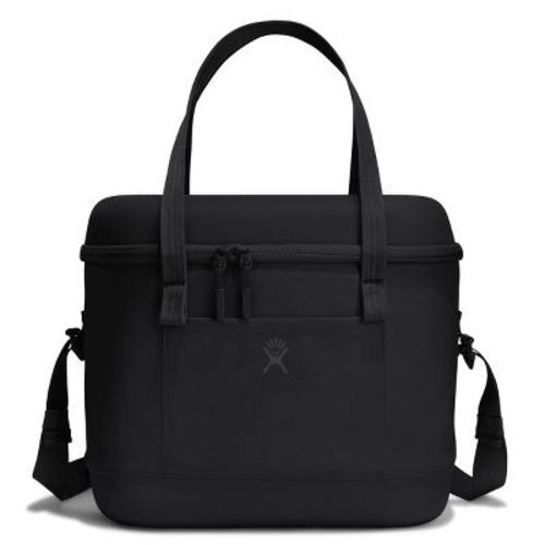 Hydro Flask 20 Liter Carry Out Soft Cooler - Black