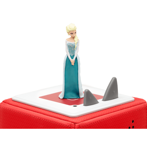 Elsa Disney Frozen Tonie | tonies®