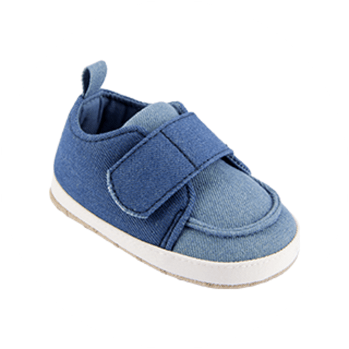 Baby, Newborn and Infant Boy Shoes | Carter's