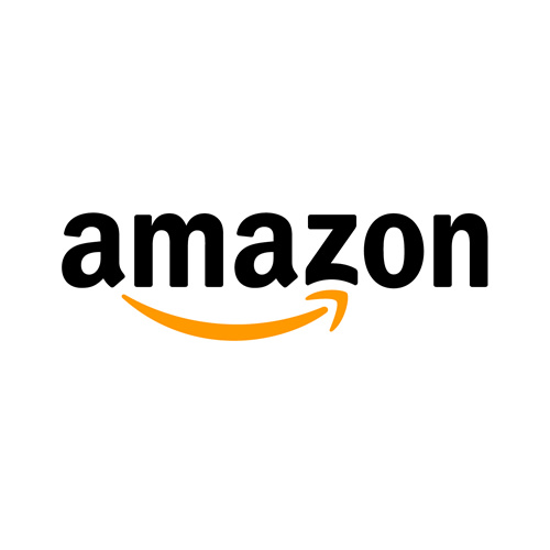 Amazon eGift Card - Welcome Baby
