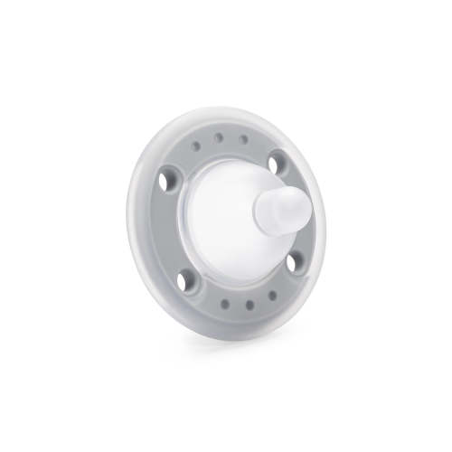 Ninni Pacifier Frost 1 Pack