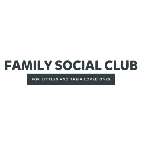 Family Social Club of Mississippi