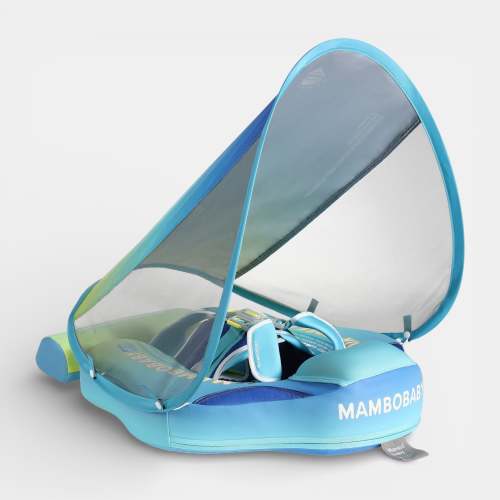 FoamCore™ Deluxe - Ocean