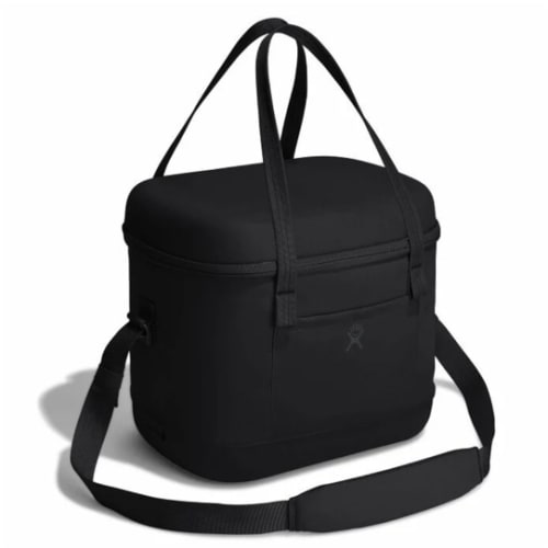Carry Out 20 L Cooler | Hydro Flask