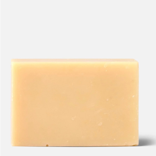 Baby Soap Bar | Organic | 4 oz | Primally Pure