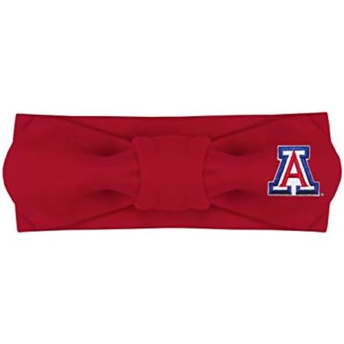 University of Arizona Hair Knot