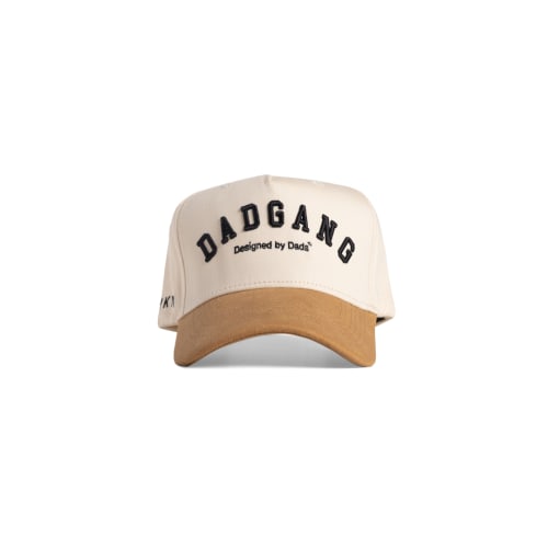 Suede Script Snapback
– dadgang.co