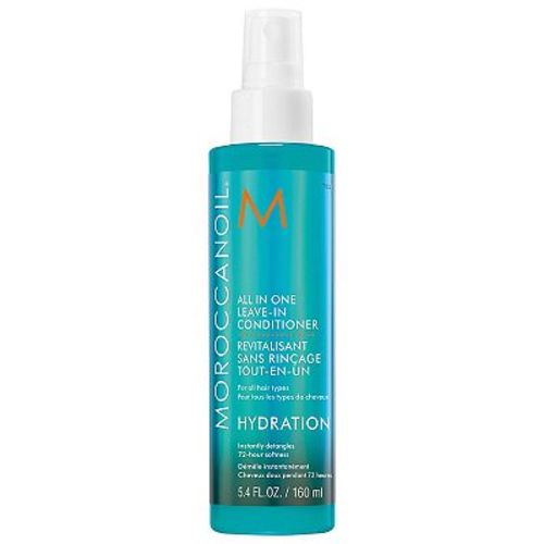 Moroccanoil All in One Leave-In Conditioner