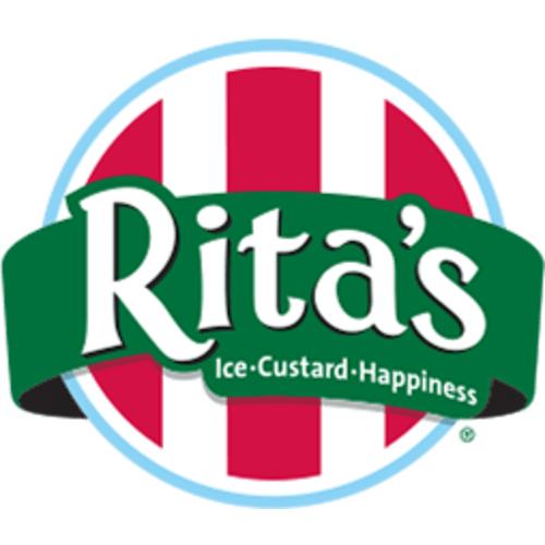 Gift Cards - Rita's Ice