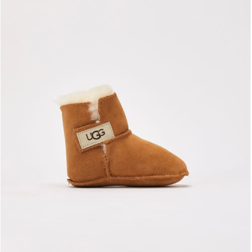 UGG Erin Bootie – DTLR