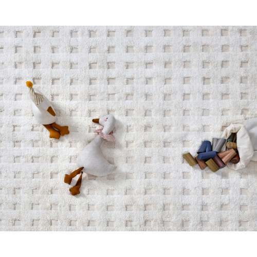 Clover Rug