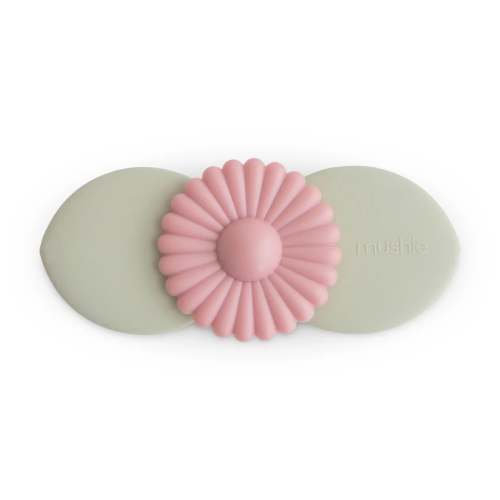 blossom suction spinner toy | modish moth