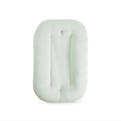 Infant Lounger | Sage