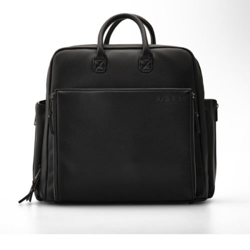 Ayla Diaper Bag