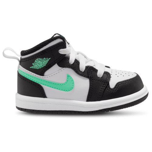 Jordan AJ 1 Mid
