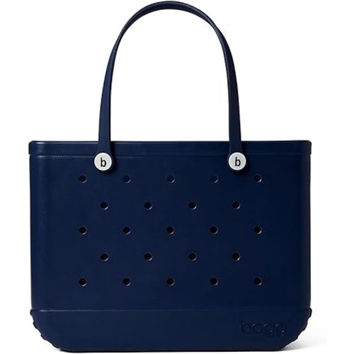 BOGG BAG Durable