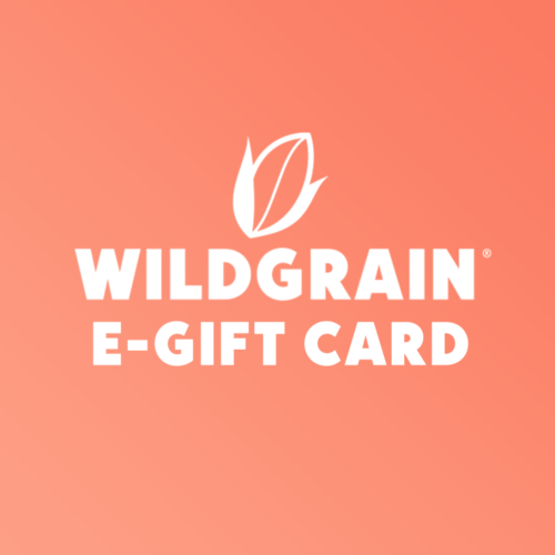 E-Gift Cards