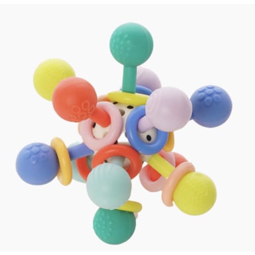 Atom Colorpop