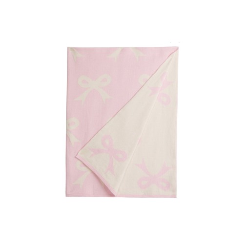 Kids' Nursery Blanket