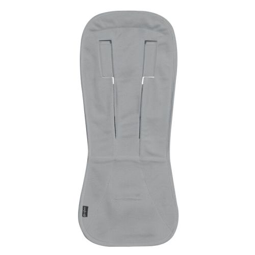 Summer Seat Liner