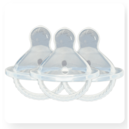 ThePacii™ 3 Pack