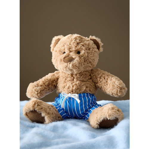 Swimsuit teddy bear | Simons Maison | Toys & Stuffed Animals | Kids | Simons