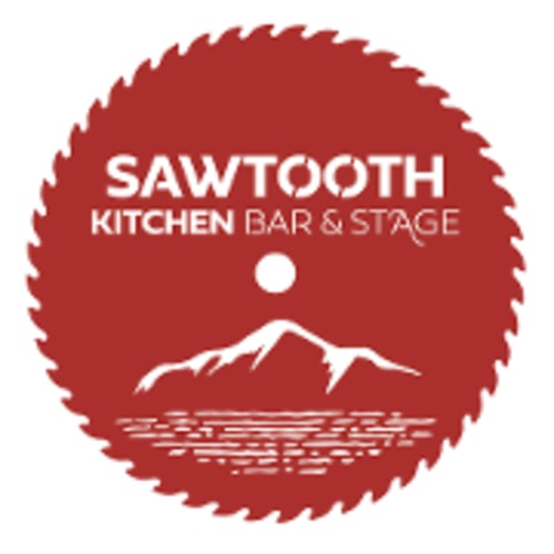 Sawtooth Kitchen - Buy eGift Card