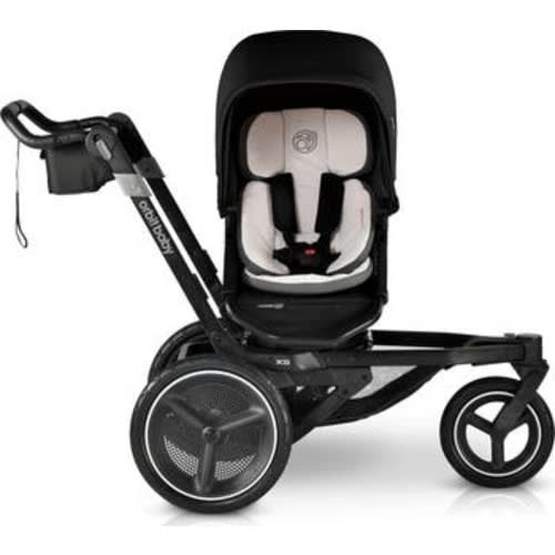 X5 Complete Jogging Stroller